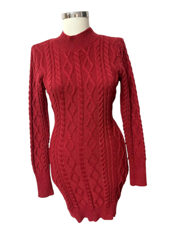 Rochii - Shein rochie                        XS