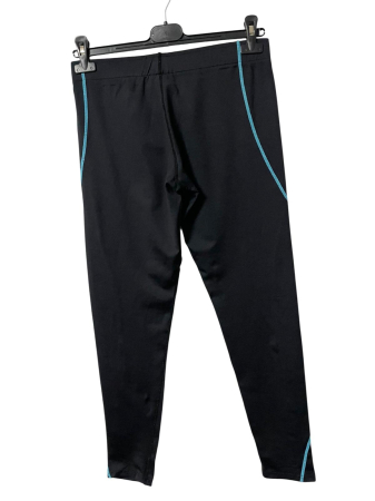 Joma colanti                           L [1]