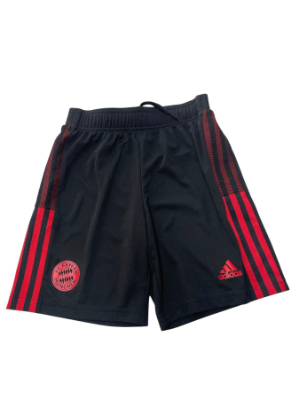 Barbati - Adidas pantaloni scurti                      152