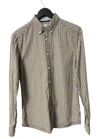 Camasi - Esprit camasa                                S
