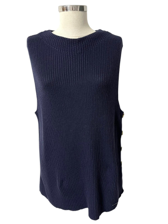 Veste - Collection L vesta                              XL