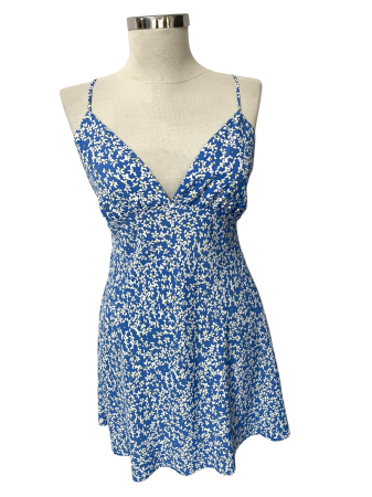 Femei - Zara rochie                        S