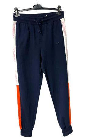 Barbati - O Neil pantaloni                  S