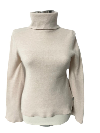 Copii - Holebrook pulover lana merino                         158