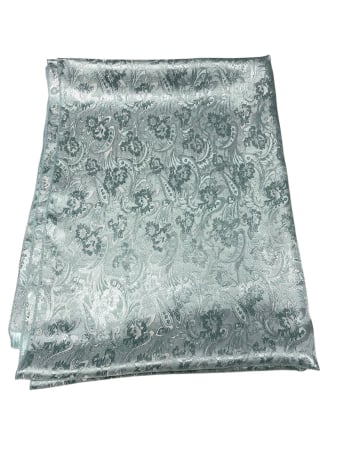 Femei - Esarfa matase