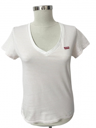 Tricouri si maiouri - Levi's tricou                         S