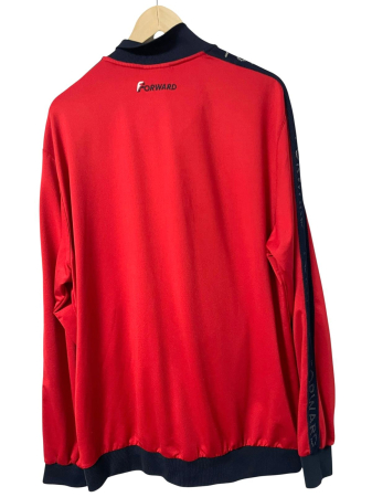 Forward bluza                         3XL [1]