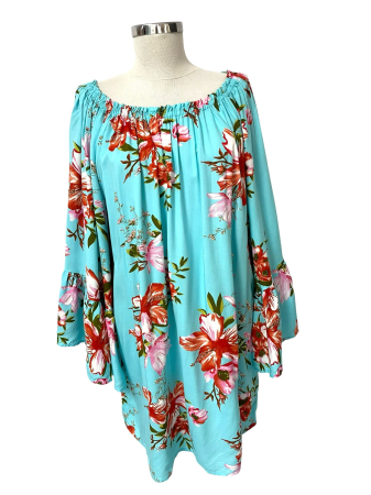 Femei - Bpc bluza                         3XL