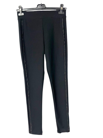 Colanti - Colanti                      S