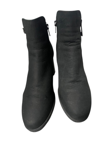 The Flexx botine                        37 [1]