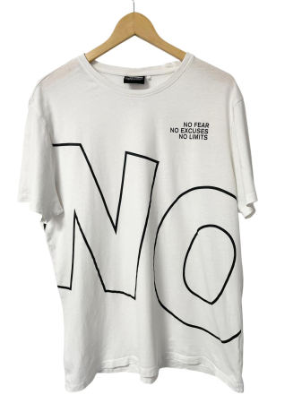 Barbati - Much More tricou                         XL