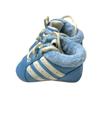 Incaltaminte - Papuci Adidas                        18