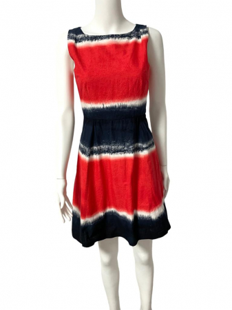 Rochii - Rochie MBG Collection       S