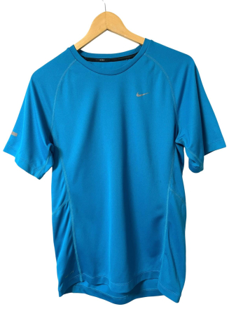 sport - Nike tricou                         M