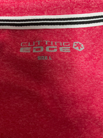 Charles Vogele tricou                      L/XL [2]