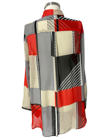 Creation L camasa lunga/ rochie                  L [1]