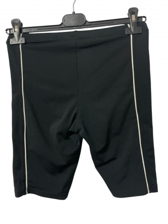 Pantaloni scurti baieti                        158 [1]