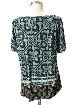 Style& Co bluza                        XL [1]