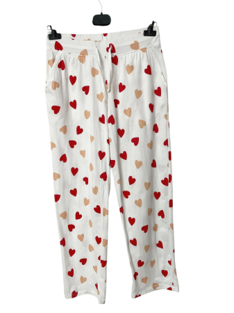 Lenjerii si pijamale - Up Fashion pantaloni pijama               M