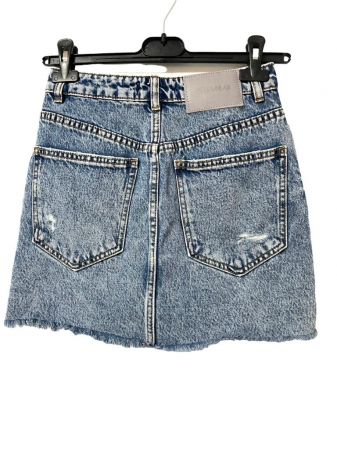 Pull&Bear  fusta                         XS [1]