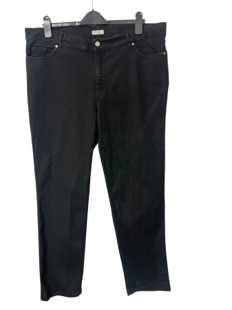 Femei - Michele Boyard blugi                              XXL