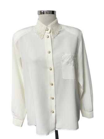 Camasi - C&A camasa                     L