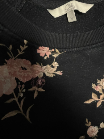 Clockhouse bluza                    M [2]