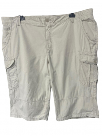 Pantaloni scurti - Charles Vogele pantaloni scurti                               4XL