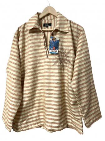 Camasi - Poison camasa                          XL