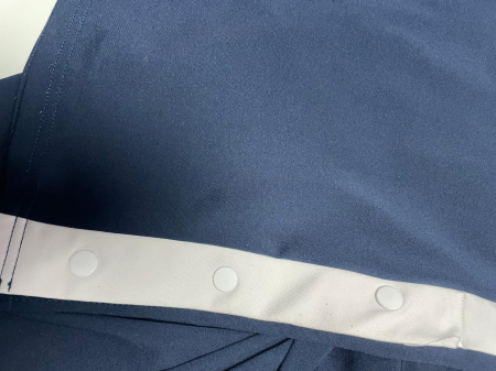 Red Tag pantaloni                            XXL [3]