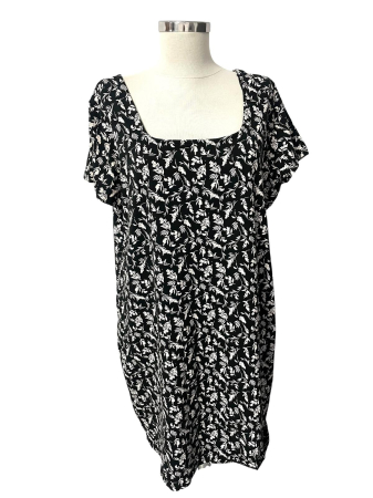 Rochii - C&A rochie                          XL