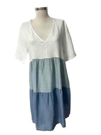 Rochii - Laurence Gray rochie in                                 L