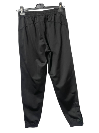 Saller pantaloni sport                        164 [1]