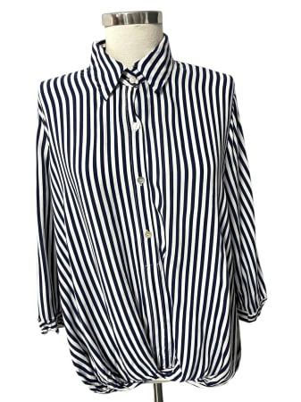 Camasi - Camasa                          L