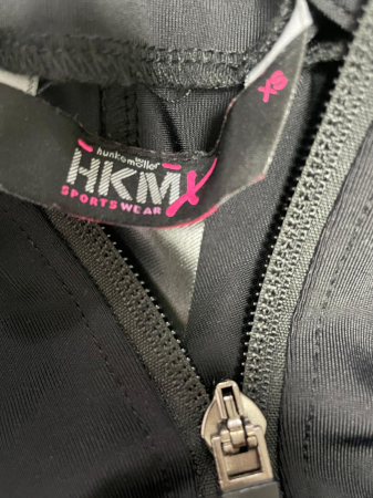 Hunkemoller bluza                     XS [3]