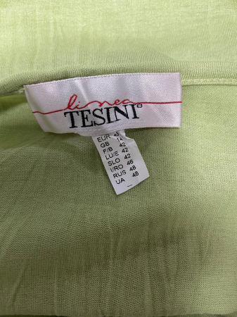 Tesini bluza lunga                    L [2]