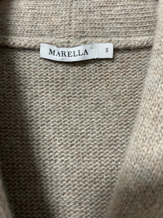 Marella cardigan                S/M [3]
