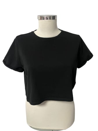 Tricouri si maiouri - Na-kd tricou                      M
