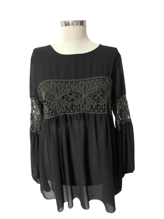 Femei - Moda Fashion bluza                       L