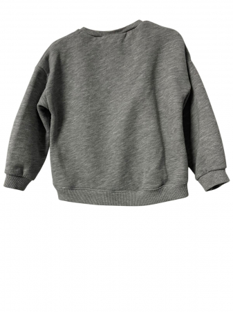 Zara bluza fete                          92 [1]