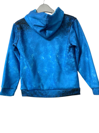 Hanorac fete                       122 [1]