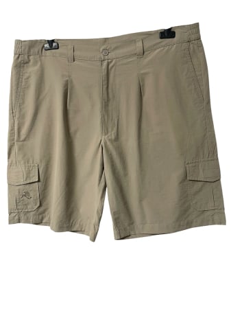 Barbati - Pantaloni scurti                           XXL