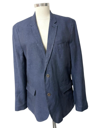 Sacouri si Costume - H&M sacou in                      M