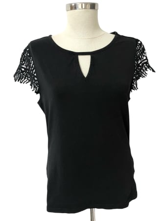 Femei - Blind Date tricou                          M/L