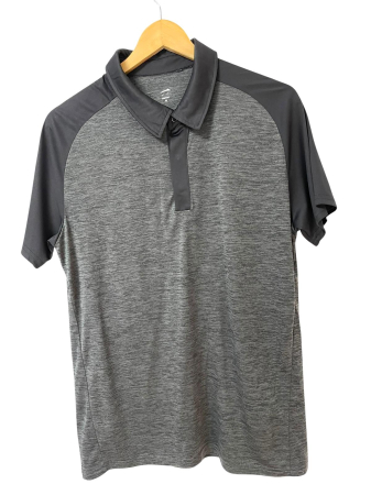 sport - Tricou                      L