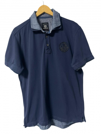 Tricouri si maiouri - Lerros tricou                       L