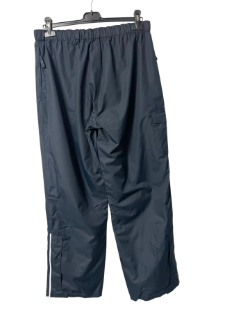 Pantaloni                      L [1]