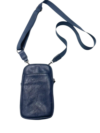 Femei - Gina geanta telefon