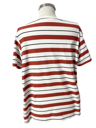 Lee tricou                            XL [1]