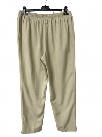 Alica pantaloni lejeri                      XL [1]